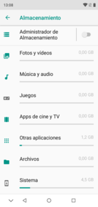 Screenshot_20181212-130857.png