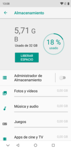 Screenshot_20181212-130838.png