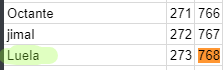 ganadores.png
