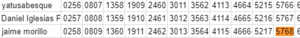ganadores.png
