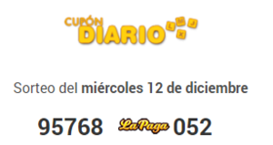 ONCE.png