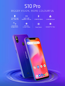 ULEFONE-S10-Pro-Smartphone-1.jpg