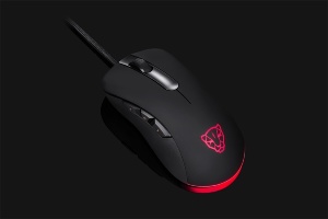 Motospeed-V100-Gaming-Mouse-3.jpg