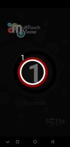 Screenshot_20181213-125742.png