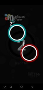 Screenshot_20181213-125757.png