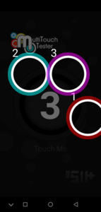 Screenshot_20181213-125815.png