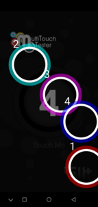 Screenshot_20181213-125828.png