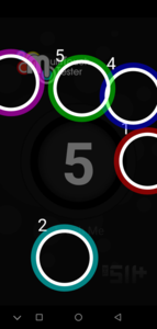 Screenshot_20181213-125910.png