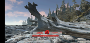 Screenshot_20181213-131306.png