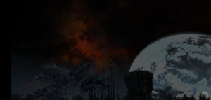 Screenshot_20181213-131444.png