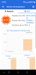 Screenshot_20181213-132255.png