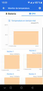 Screenshot_20181213-132323.png