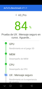 Screenshot_20181213-131904.png