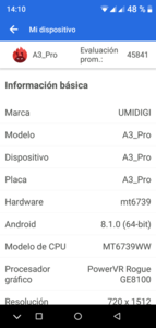 Screenshot_20181213-141059.png