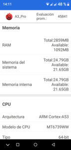 Screenshot_20181213-141132.png