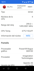 Screenshot_20181213-141200.png
