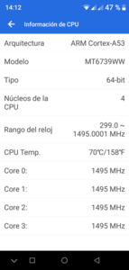 Screenshot_20181213-141205.png