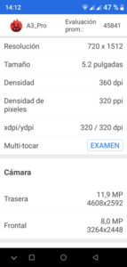 Screenshot_20181213-141219.png