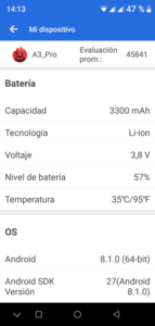 Screenshot_20181213-141307.png