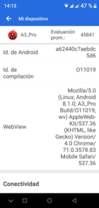 Screenshot_20181213-141332.png