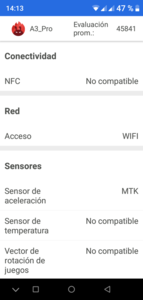 Screenshot_20181213-141353.png
