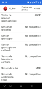 Screenshot_20181213-141403.png