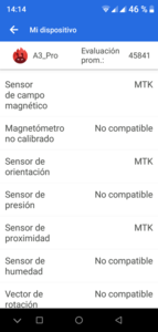 Screenshot_20181213-141447.png