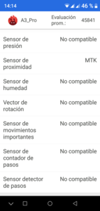 Screenshot_20181213-141455.png