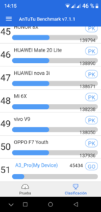 Screenshot_20181213-141553.png