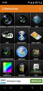 Screenshot_20181213-155650.png