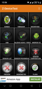 Screenshot_20181213-155658.png