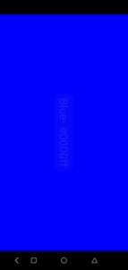 Screenshot_20181213-162352.png