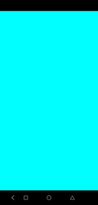 Screenshot_20181213-162426.png