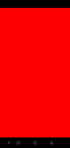 Screenshot_20181213-162301.png