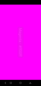 Screenshot_20181213-162421.png