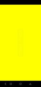 Screenshot_20181213-162416.png
