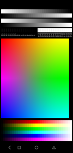 Screenshot_20181213-162446.png