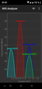 Screenshot_20181213-205042.png