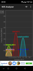 Screenshot_20181213-205326.png