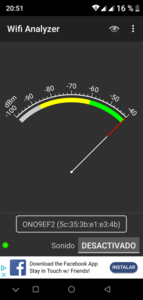 Screenshot_20181213-205103.png