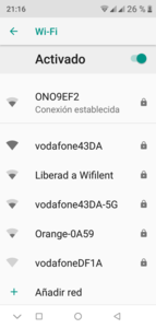 Screenshot_20181213-211642.png