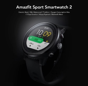 Amazfit-smart-watch-2-1.jpg