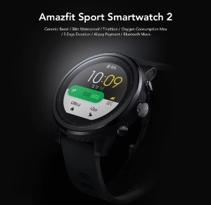 Amazfit-smart-watch-2-1.jpg