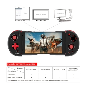 geekbuying-Ipega-PG-9087-Bluetooth-Game-Controller-Black-and-Red-504605-.jpg