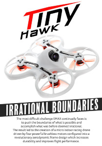 geekbuying-Emax-TinyHawk-Brushless-FPV-Racing-Drone-with-Goggles-684040-.jpg
