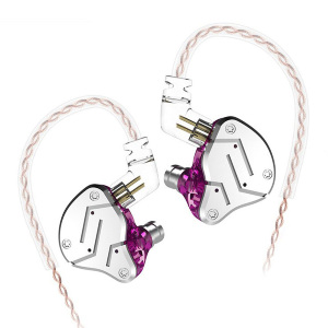 KZ-ZSN-Wired-Earphones-Without-Microphone-Silver-Purple-795035-.jpg