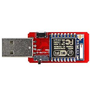 OPEN-SMART-USB-to-ESP8266-ESP-07-Wi-Fi-Module-431707-.jpg
