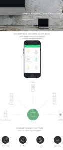 Orvibo-Wireless-Smart-Home-Remote-Controller--20161112151016300.jpg