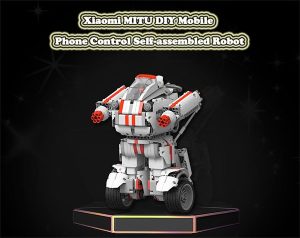 Xiaomi-MITU-DIY-Mobile-Phone-Control-Robot-1.jpg