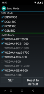 Screenshot_20181214-161206.png